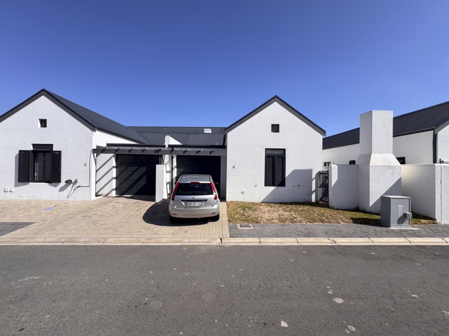 2 Bedroom Property for Sale in Laguna Western Cape